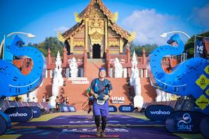 BIB: 
                            <button type="button" onclick="openModal(22659767)" class="btn btn-primary btn-sm float-right btn-popup" data-toggle="modal" data-target=".modal-high-quality">
                        <i class="fas fa-shopping-cart"></i> Add to Cart
                    </button>
                                            <button type="button" onclick="isThisMe(22659767, true)" class="btn btn-success btn-sm float-right btn-popup btn-isme hidden" data-toggle="tooltip" data-placement="bottom" title="นี่คือรูปของคุณใช่ไหม คลิกที่นี่เพื่อเอาเข้าอัลบั้ม">
                        <i class="fas fa-plus"></i> Add to album
                    </button>
                    <button type="button" onclick="isThisMe(22659767, false)" class="btn btn-warning btn-sm float-right btn-popup btn-isnotme hidden">
                        <i class="fas fa-ban"></i> Remove from album
                    </button>